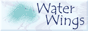 Water Wing