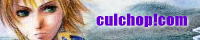 CULCHOP!COM.