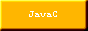 Java C