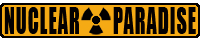 NUCLEAR PARADISE