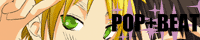 POP��BEAT