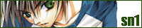 sn1